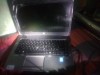 Laptop hp core i5 840 4th genaretion